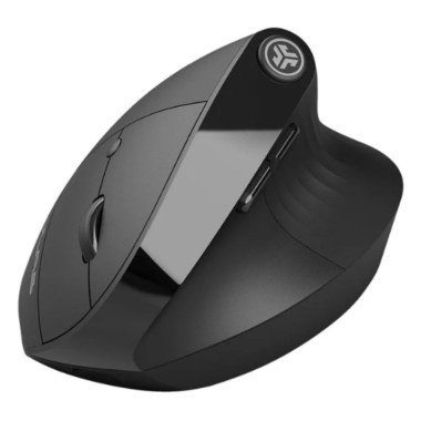 MJBERGORBLK82 (2)